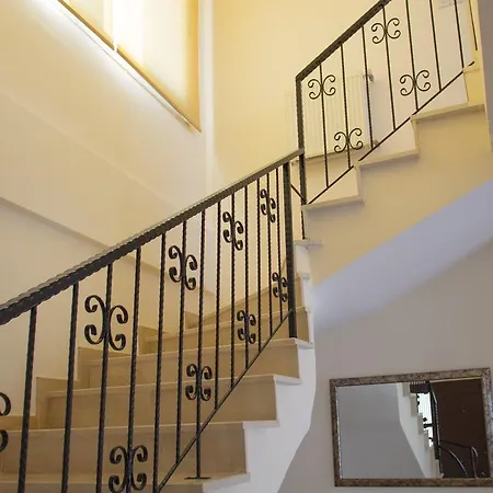 Kyrenia Villa *